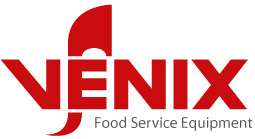 VENIX logo